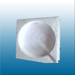12 inch watch Packing from B. Thermopacking