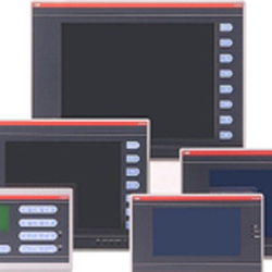 Abb HMI Repairing