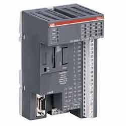 ABB PLC Repairing