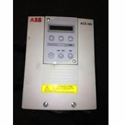 ABB Servo Drive Repairing