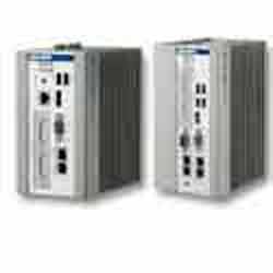 Advantech PLC Repairing
