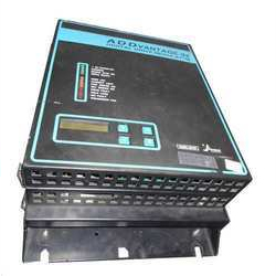 Avtron Digital Servo Drive Repairing