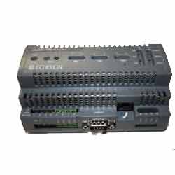 Echelon PLC Repairing