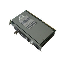 Pellerin AC Drive from Iac