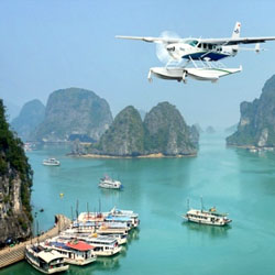 Port Blair LTC Full Fare Package from Ltc Bharat