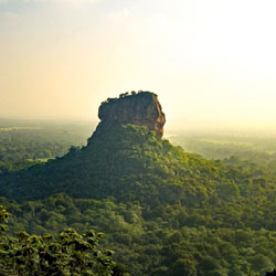 LTC SriLanka Package from Ltc Bharat