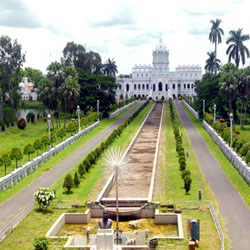 Tripura LTC Full Fare Package from Ltc Bharat