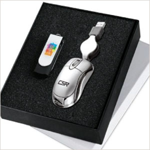 Corporate Gifts from Olanzaa Bag Industries