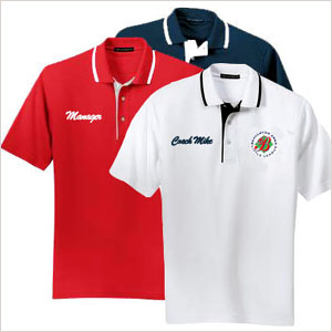 Mens T Shirt from Olanzaa Bag Industries