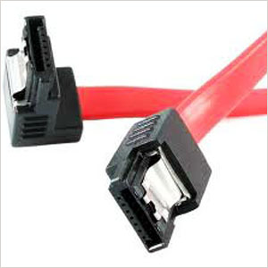 SATA Cable from Stimulus Technologies