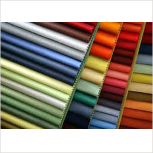 Unstitched Fabric from Stimulus Technologies