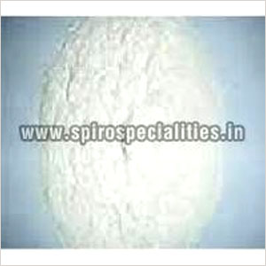 Cellulase Enzymes from Spiro Specialities