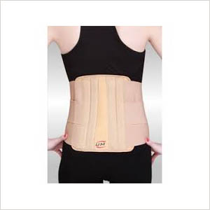 Back Pain Relief Belts from Seva Care Centre