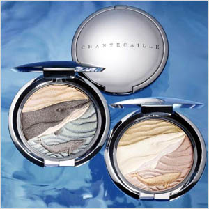 Compacts from Oscar Trading Company