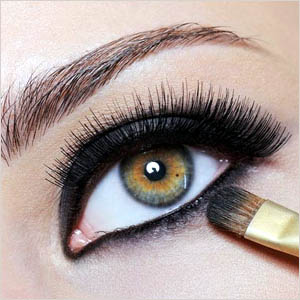 Eye Liner from Oscar Trading Company