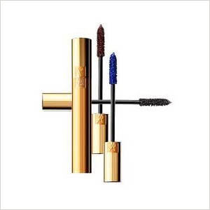Mascara from Oscar Trading Company