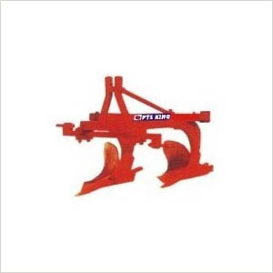 Mouldboard Plough from Punjab Tractor & Spares