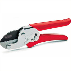 Secateur from Paras Engg. Works