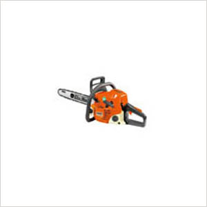 Chainsaw