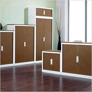 Office Storage Cabinets