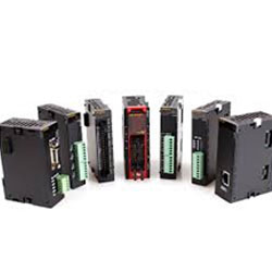 Cimon PLC Drive