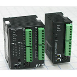 Eaton Cuttler Hammer PLC Drive