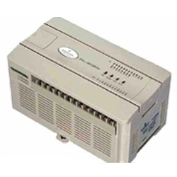 Emerson PLC Drive