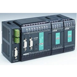 Fatek Automation PLC Drive