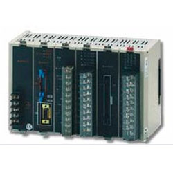 Hitachi PLC Drive