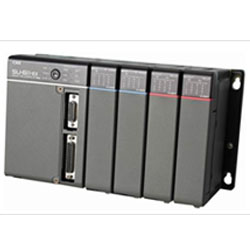 Koyo Electronics PLC Drive