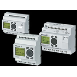 Moller PLC Drive