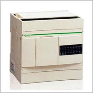 Schneider PLC Repair