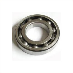 Industrial Ball Bearing