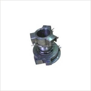 Clutch Bearings