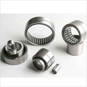Needle Bearings