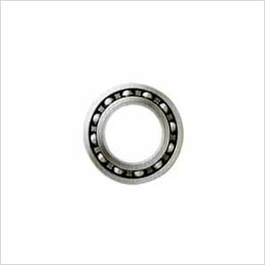 Deep Grove Ball Bearings