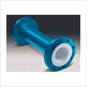 Anti Static Lined Piping System