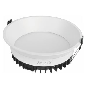 Oby Led Downlight