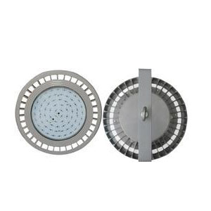 70W LED High Bay Lights