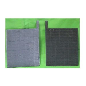Maruti Battery Plates