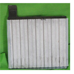 Swastik Battery Plates