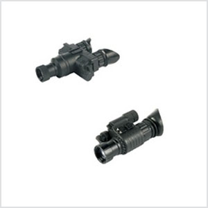 Night Vision Thermal Device