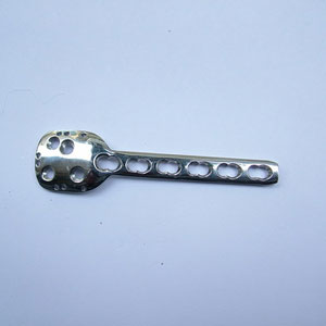 Orthopedic Implants Instruments