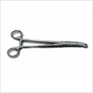 Surgical Equipments