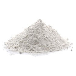 Guar Gum Powder Exporter