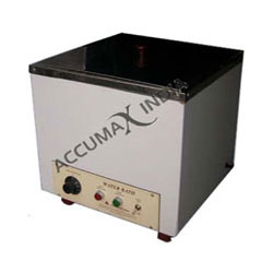 Serological Water Bath