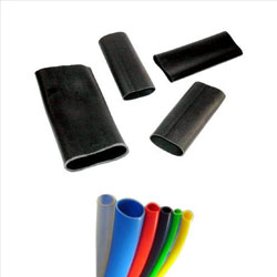 Pvc Sleeves