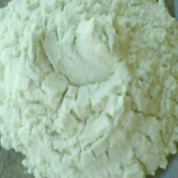 Guar Gum Powder