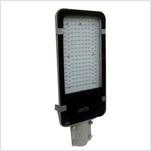 100W LED Street Light