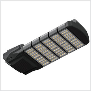 150W LED Street Light